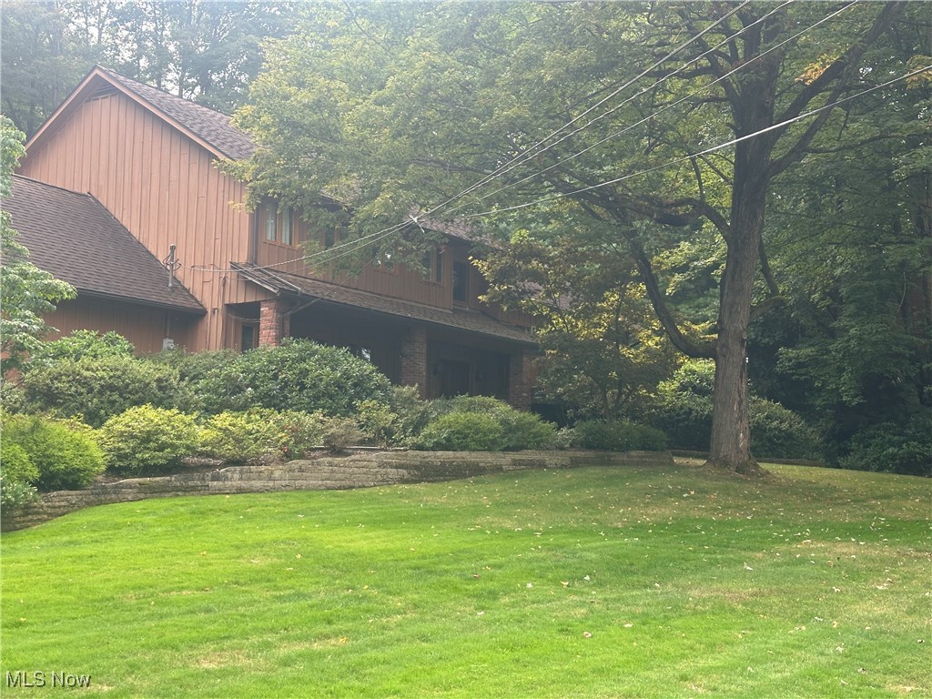10613 Sherman Road Chardon OH 44024