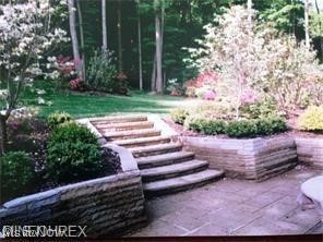10613 Sherman Road Chardon OH 44024