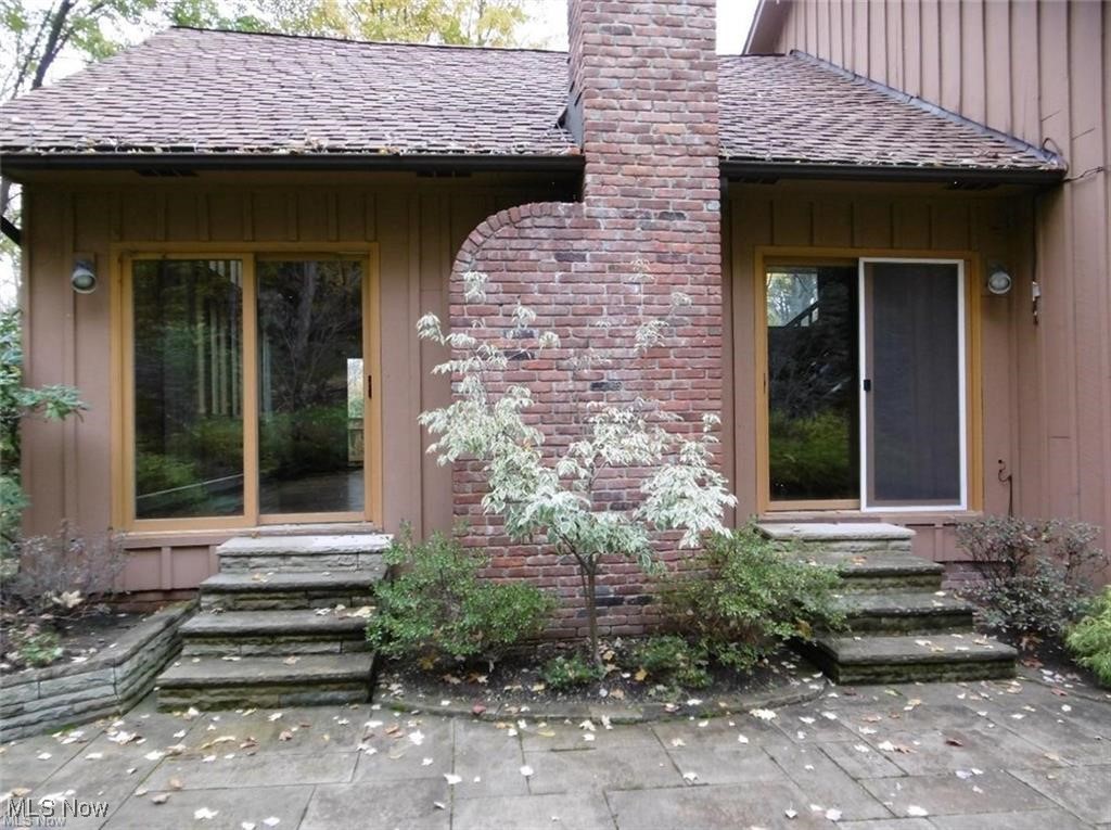 10613 Sherman Road Chardon OH 44024
