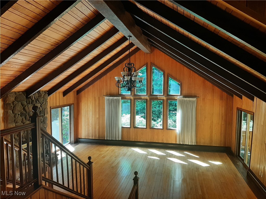 10613 Sherman Road Chardon OH 44024