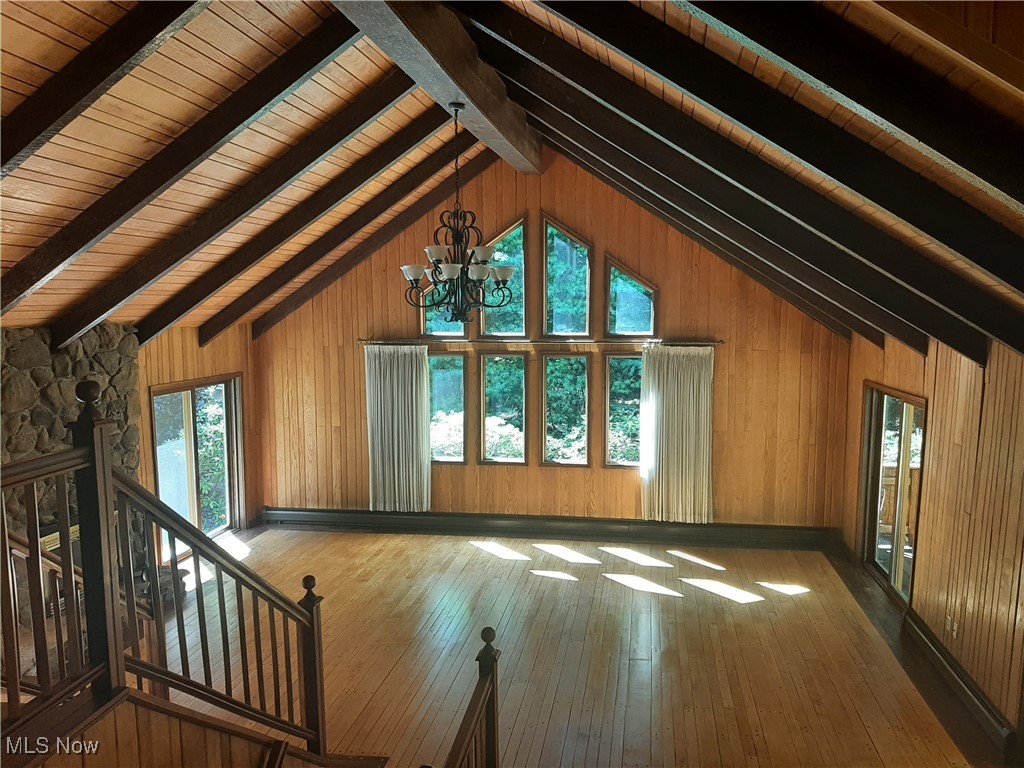 10613 Sherman Road Chardon OH 44024