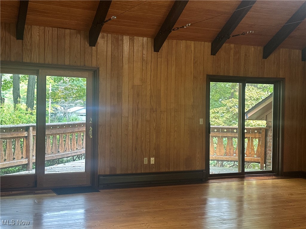 10613 Sherman Road Chardon OH 44024