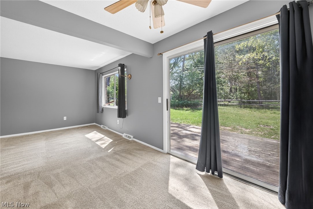 9582 Fernwood Drive Olmsted Falls OH 44138