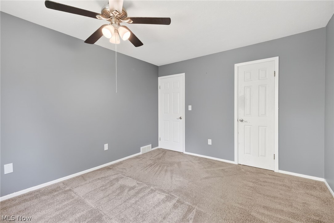 9582 Fernwood Drive Olmsted Falls OH 44138