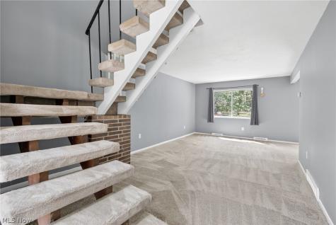 9582 Fernwood Drive Olmsted Falls OH 44138