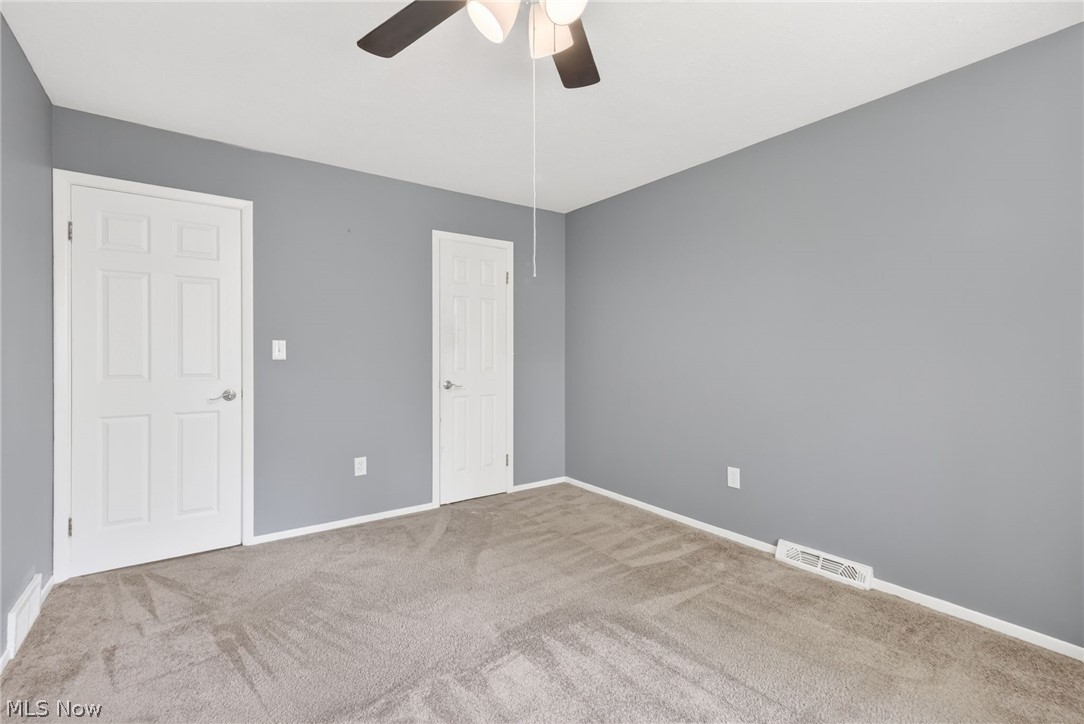 9582 Fernwood Drive Olmsted Falls OH 44138