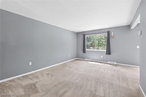 9582 Fernwood Drive Olmsted Falls OH 44138