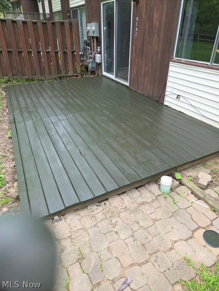 9582 Fernwood Drive Olmsted Falls OH 44138