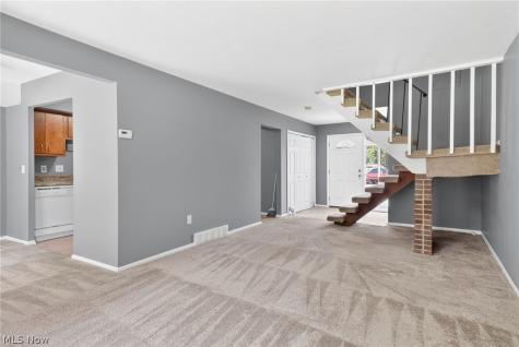 9582 Fernwood Drive Olmsted Falls OH 44138