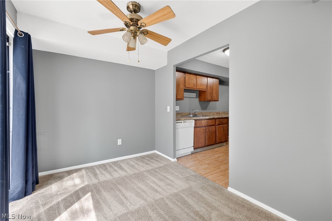 9582 Fernwood Drive Olmsted Falls OH 44138