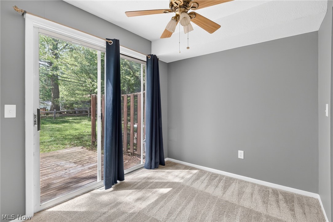 9582 Fernwood Drive Olmsted Falls OH 44138