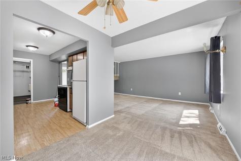 9582 Fernwood Drive Olmsted Falls OH 44138