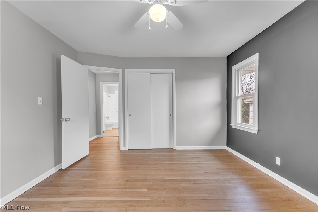 12304 Orme Road Garfield Heights OH 44125