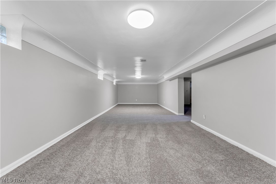 12304 Orme Road Garfield Heights OH 44125