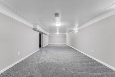 12304 Orme Road Garfield Heights OH 44125