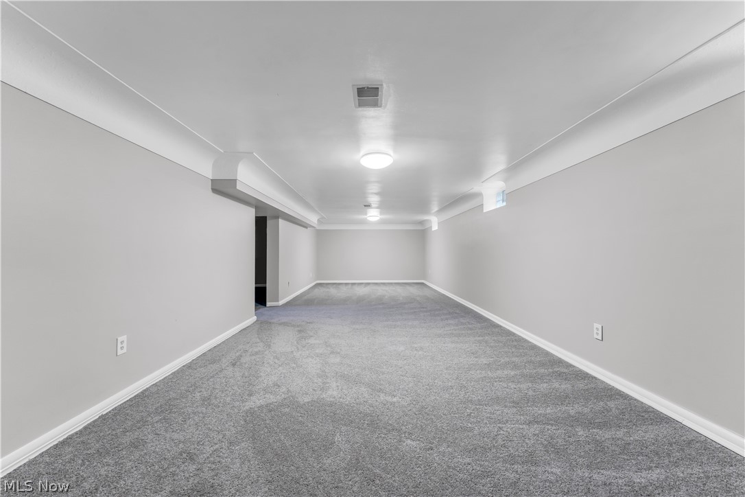 12304 Orme Road Garfield Heights OH 44125