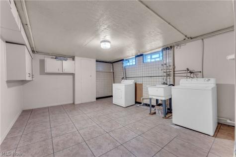 12304 Orme Road Garfield Heights OH 44125