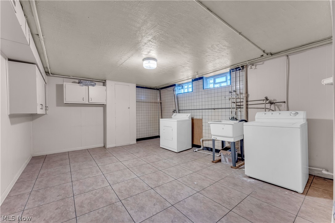 12304 Orme Road Garfield Heights OH 44125