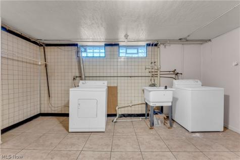 12304 Orme Road Garfield Heights OH 44125
