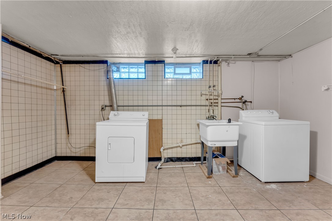 12304 Orme Road Garfield Heights OH 44125