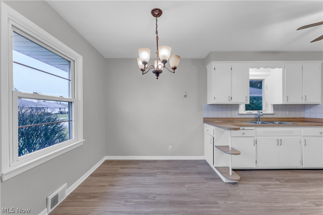 12304 Orme Road Garfield Heights OH 44125