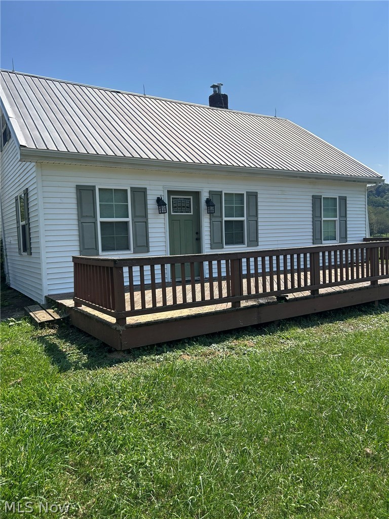 68572 Pennyroyal Road Quaker City OH 43773
