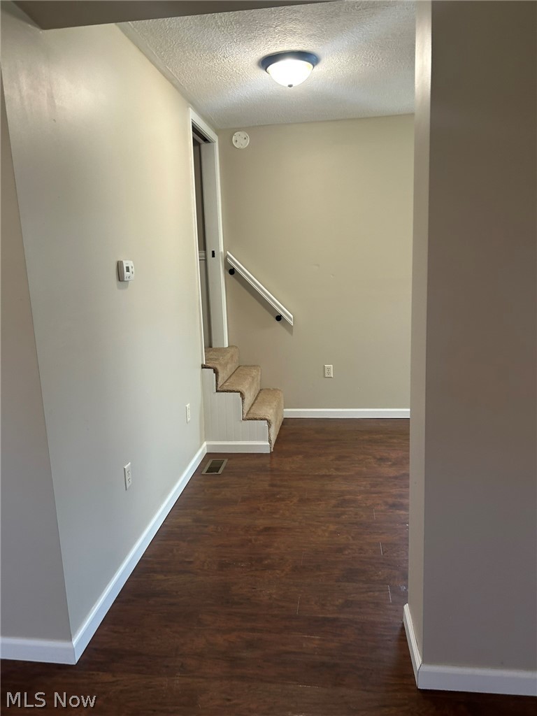 68572 Pennyroyal Road Quaker City OH 43773