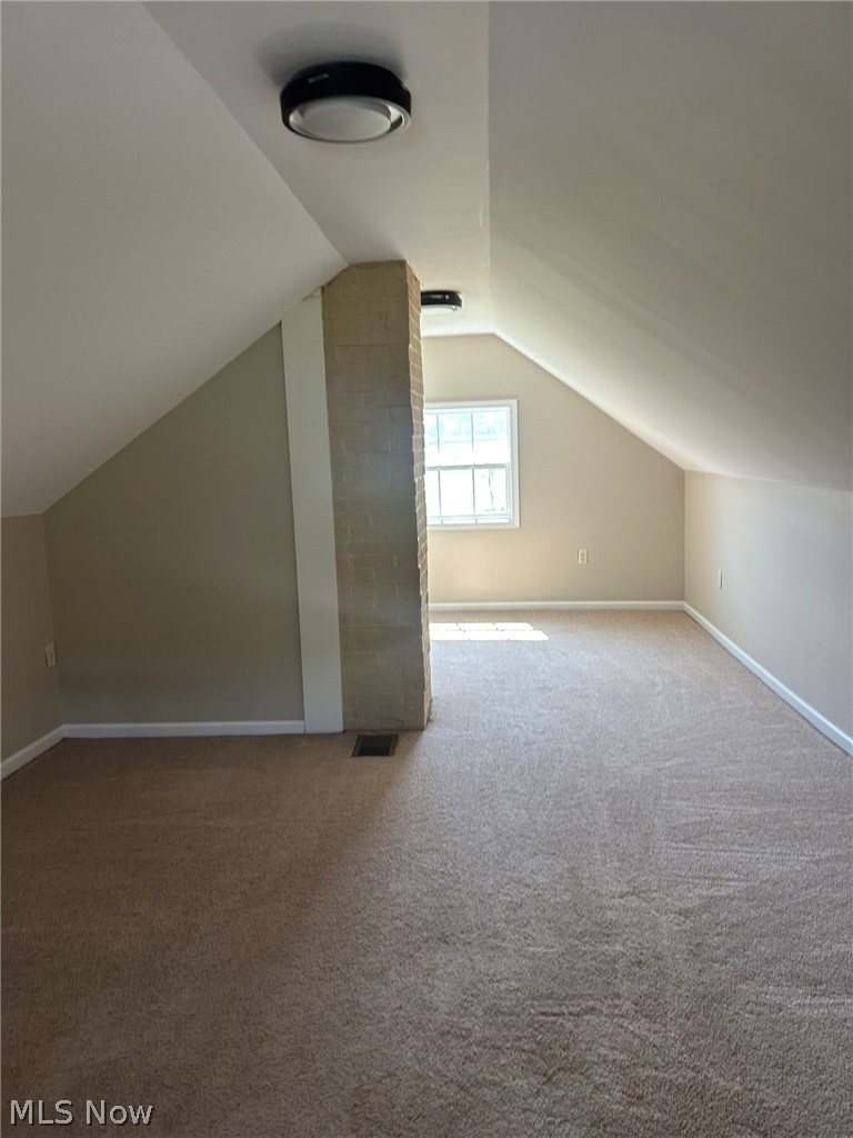 68572 Pennyroyal Road Quaker City OH 43773