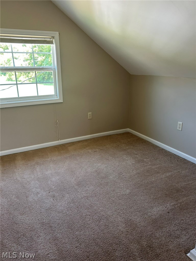 68572 Pennyroyal Road Quaker City OH 43773