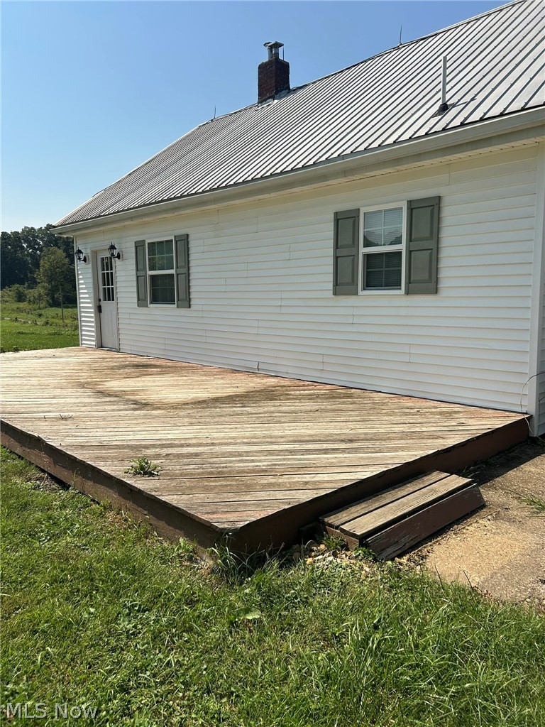 68572 Pennyroyal Road Quaker City OH 43773
