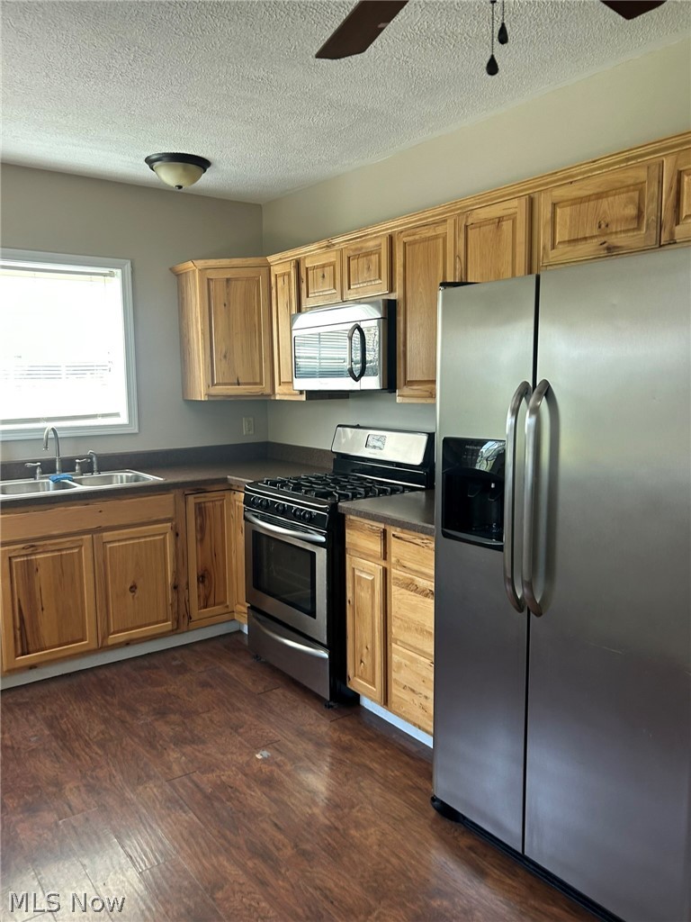 68572 Pennyroyal Road Quaker City OH 43773