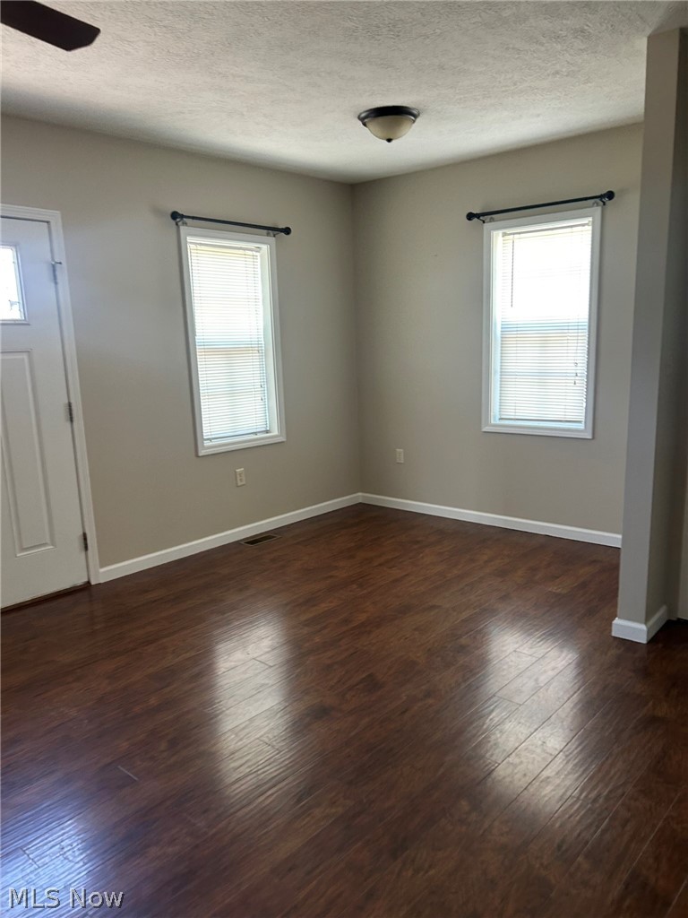 68572 Pennyroyal Road Quaker City OH 43773