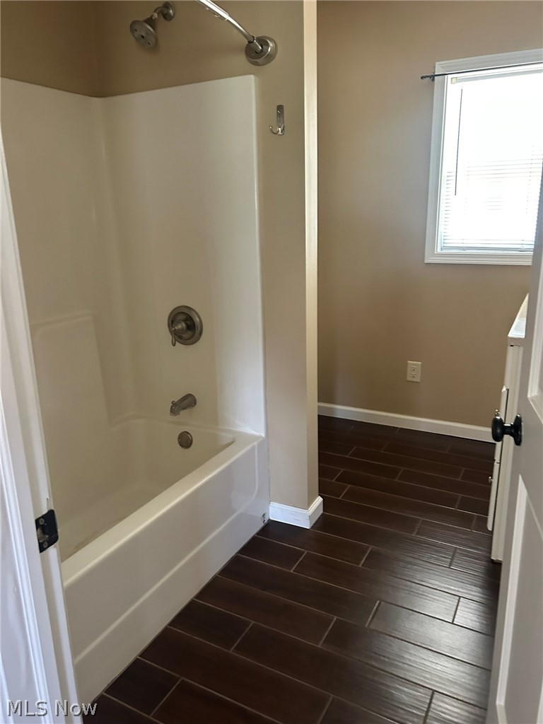 68572 Pennyroyal Road Quaker City OH 43773