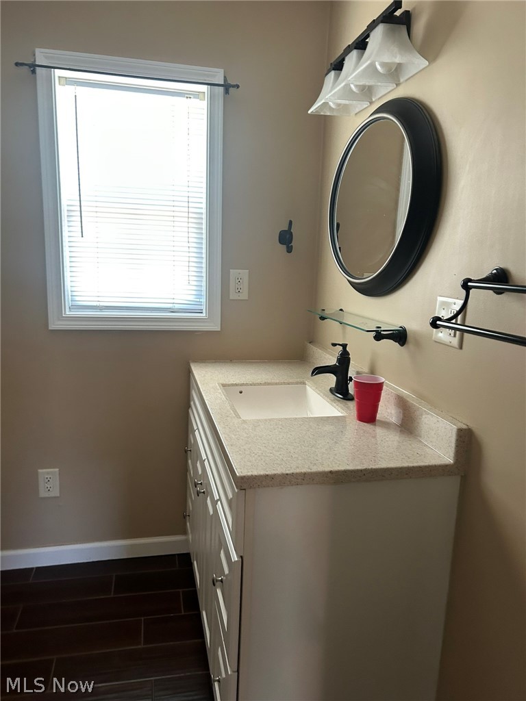 68572 Pennyroyal Road Quaker City OH 43773