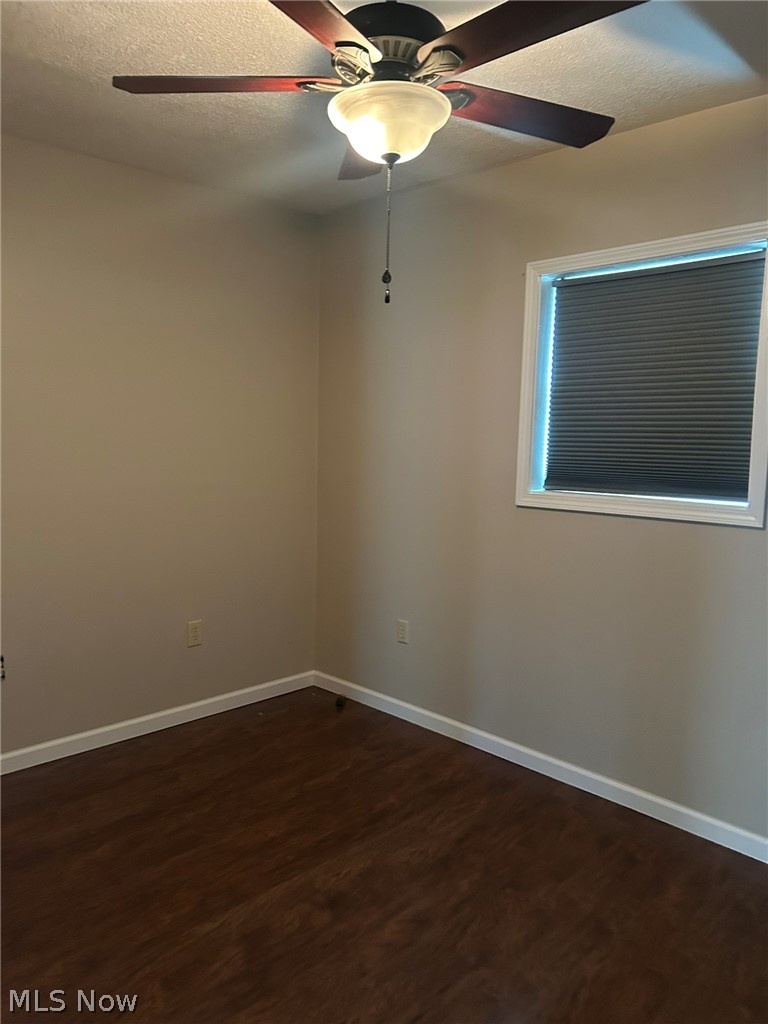 68572 Pennyroyal Road Quaker City OH 43773