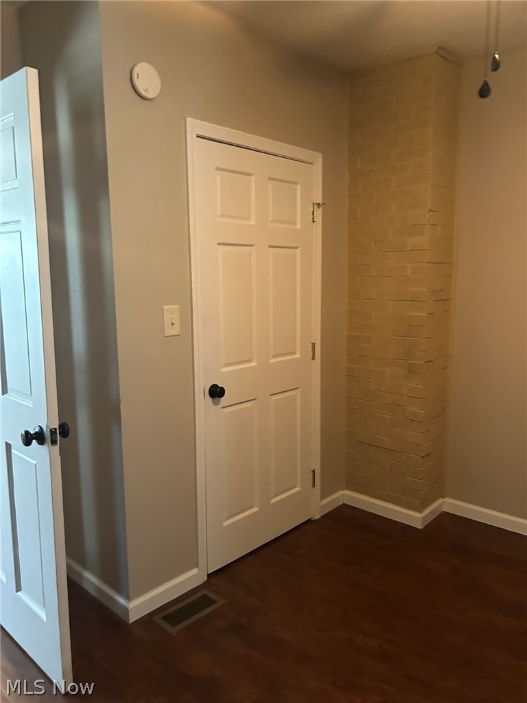68572 Pennyroyal Road Quaker City OH 43773