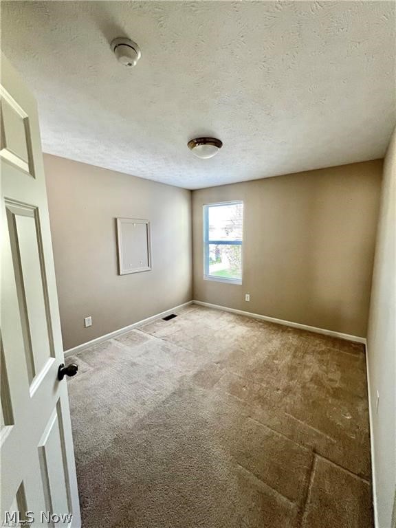 4112 Keswick Drive Brunswick OH 44212