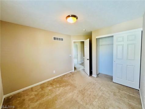 4112 Keswick Drive Brunswick OH 44212