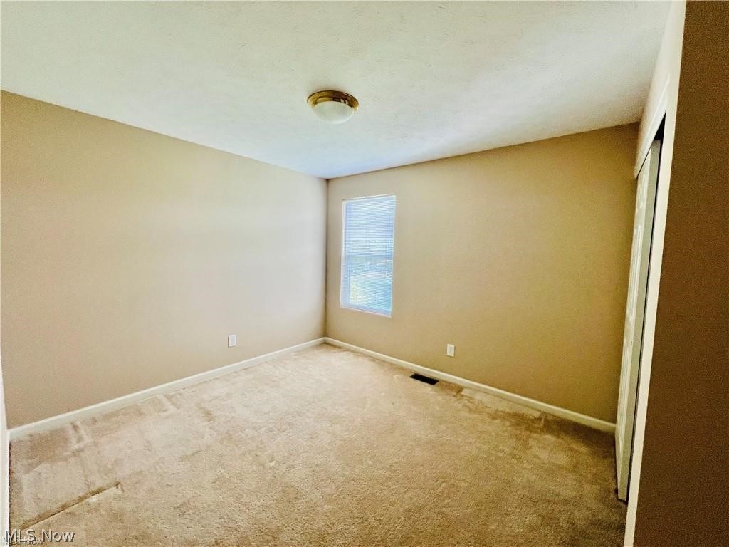 4112 Keswick Drive Brunswick OH 44212