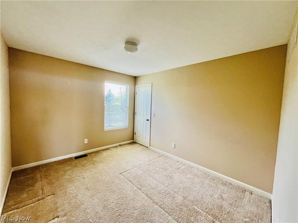 4112 Keswick Drive Brunswick OH 44212