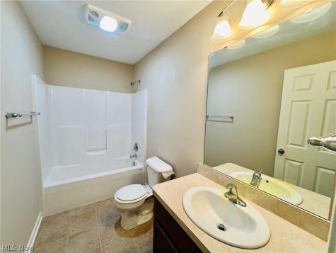 4112 Keswick Drive Brunswick OH 44212