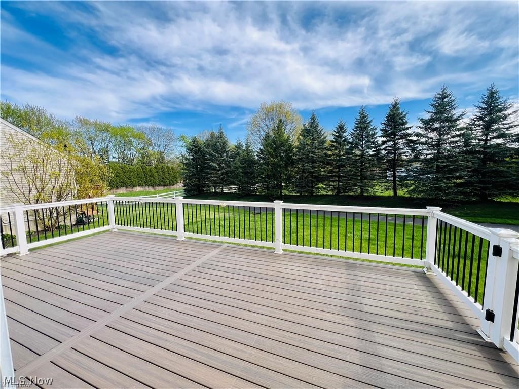 4112 Keswick Drive Brunswick OH 44212