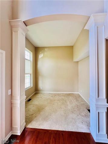 4112 Keswick Drive Brunswick OH 44212