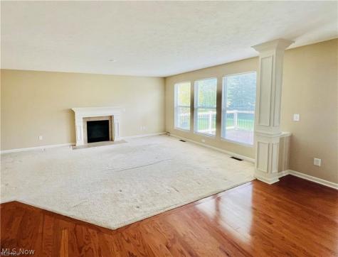 4112 Keswick Drive Brunswick OH 44212