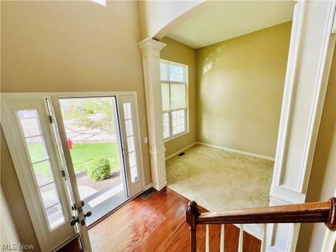 4112 Keswick Drive Brunswick OH 44212