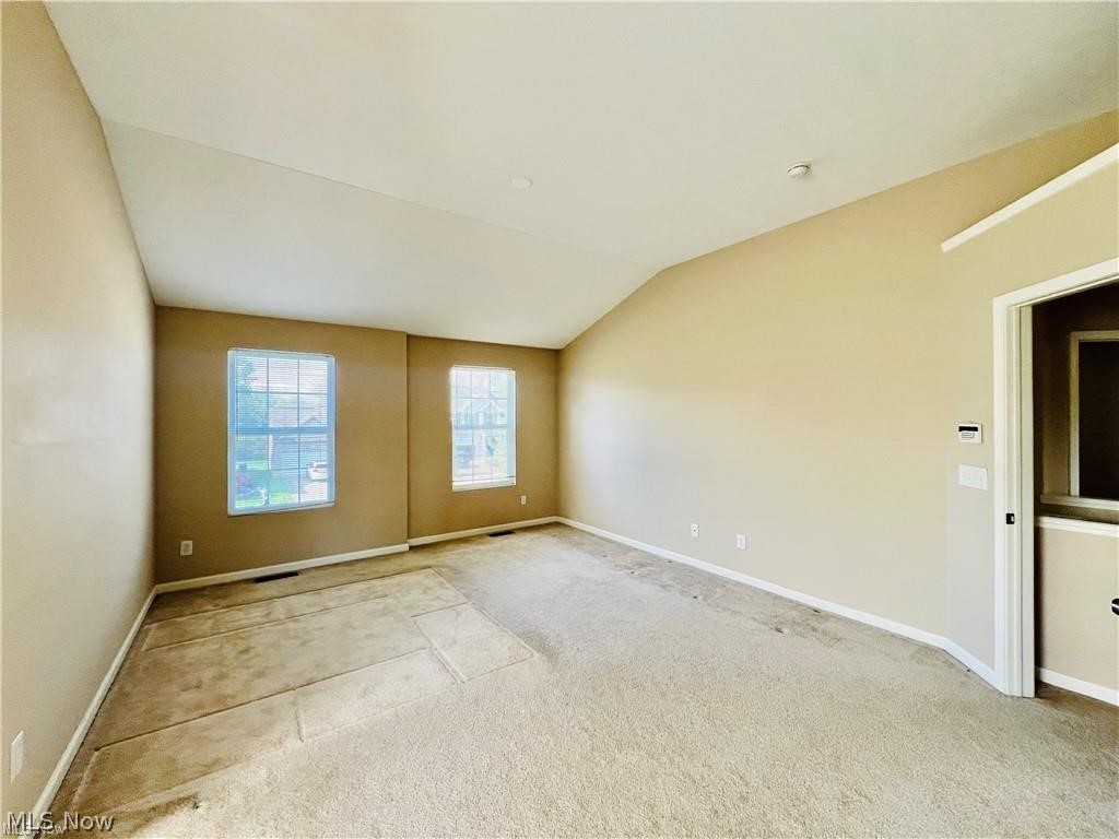 4112 Keswick Drive Brunswick OH 44212