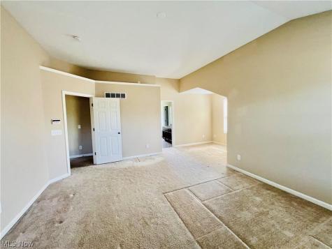 4112 Keswick Drive Brunswick OH 44212