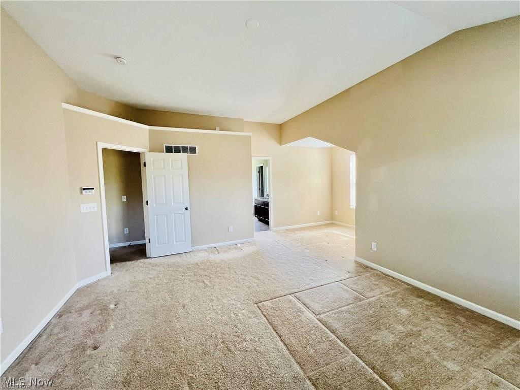 4112 Keswick Drive Brunswick OH 44212
