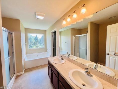 4112 Keswick Drive Brunswick OH 44212