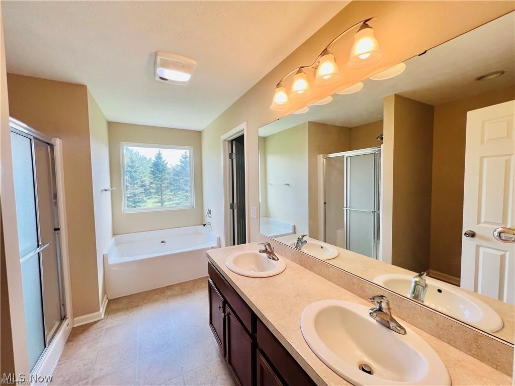 4112 Keswick Drive Brunswick OH 44212